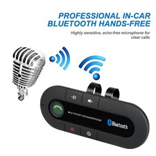 Altoparlante Bluetooth