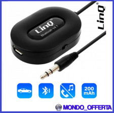 RICEVITORE MUSICALE AUDIO