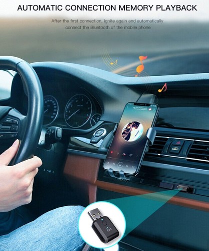 Facile installazione auto - installazione,