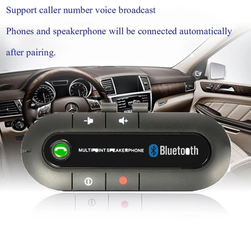 Altoparlante bluetooth - altoparlante,