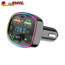 Adattatore Bluetooth 5.0