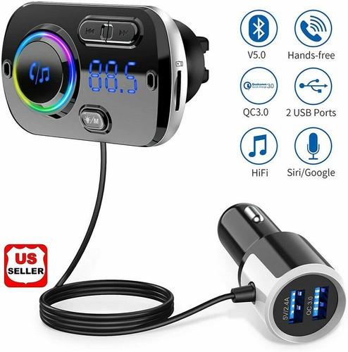 Trasmettitore bluetooth - trasmettitore,
