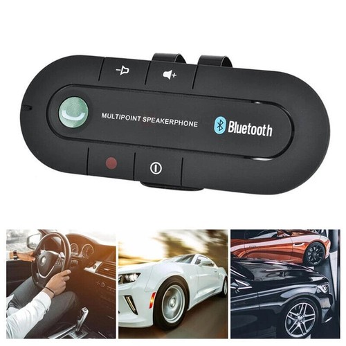 Vivavoce auto bluetooth - auto,