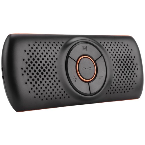 Altoparlante bluetooth per - bluetooth,