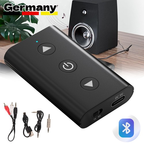 In1 bluetooth 1 - 2, 5.1
