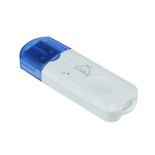 Adattatore ricevitore audio