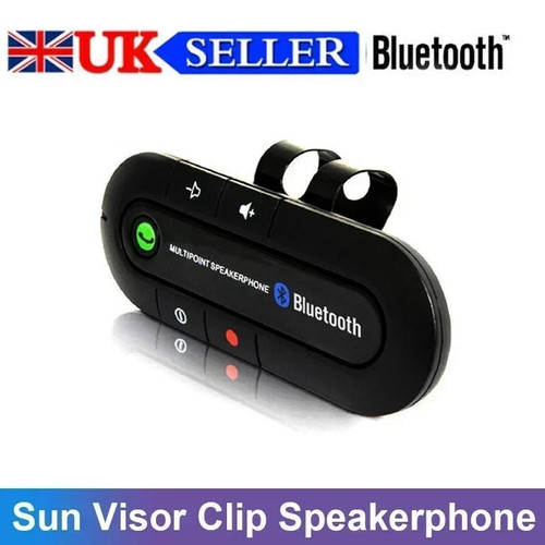 Altoparlante bluetooth - altoparlante,