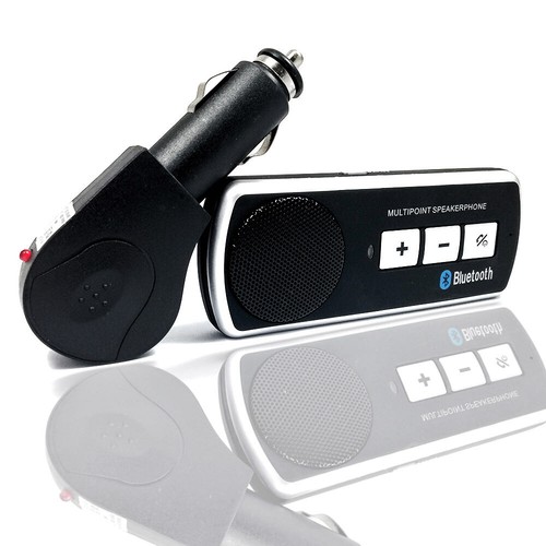 Kit vivavoce multipoint - kit,