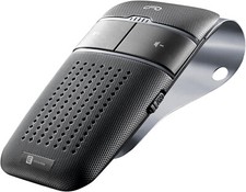 Cellular Line Easy Drive