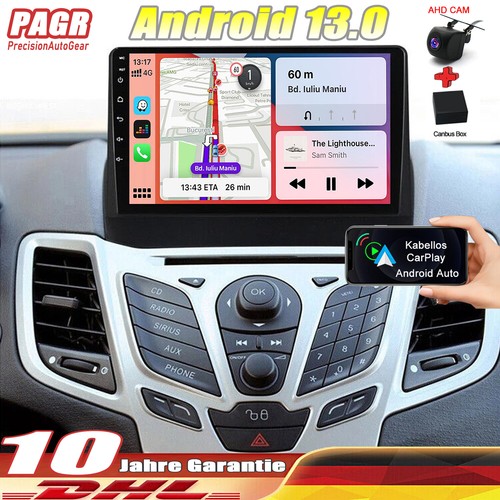 Autoradio android 13 gps - autoradio,