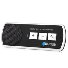 KIT VIVA VOCE BLUETOOTH PER