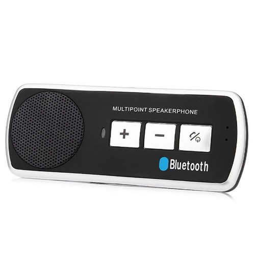 Kit viva voce bluetooth - viva, per