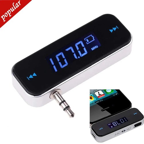 Trasmettitore bluetooth - trasmettitore,
