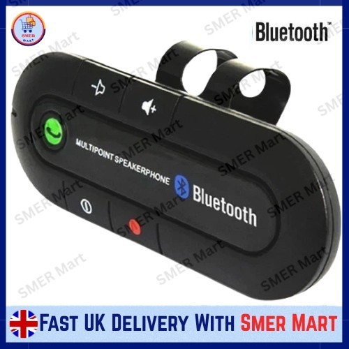 Altoparlante bluetooth - altoparlante,
