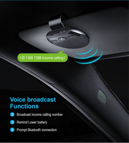 Altoparlante bluetooth - altoparlante,