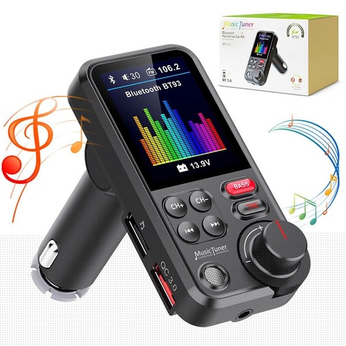 Trasmettitore bluetooth5 0 - trasmettitore, bluetooth5.0