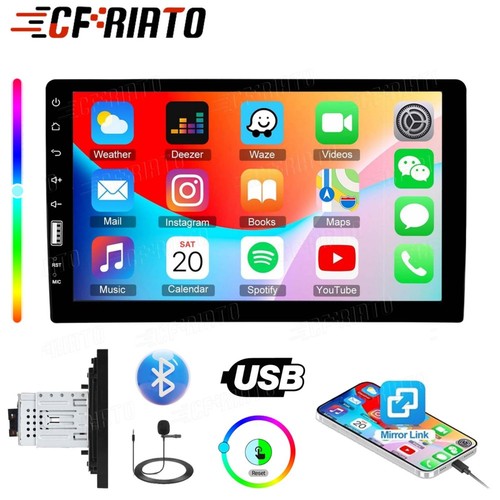 Din per cellulare - 1, 9''