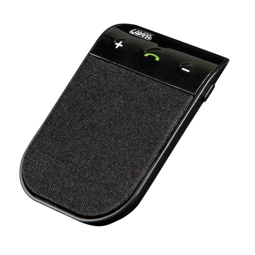 Bluetooth car kit - kit,,