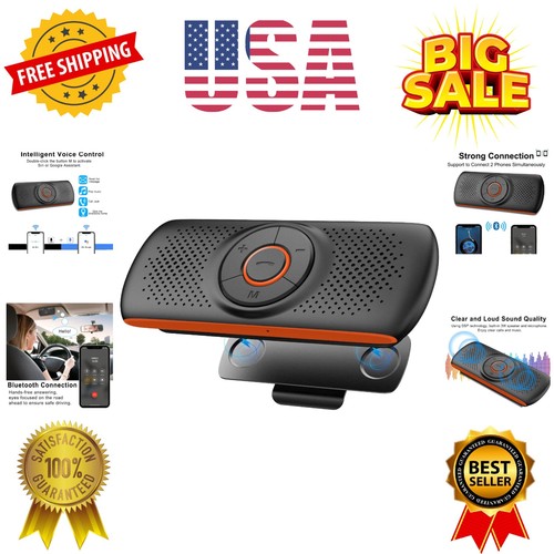 Altoparlante bluetooth per - altoparlante,