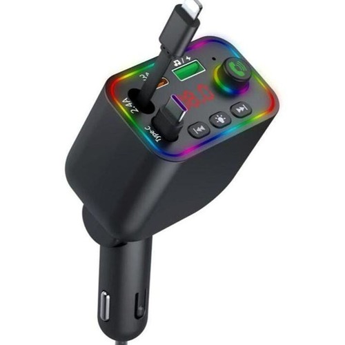 Trasmettitore bluetooth - trasmettitore,