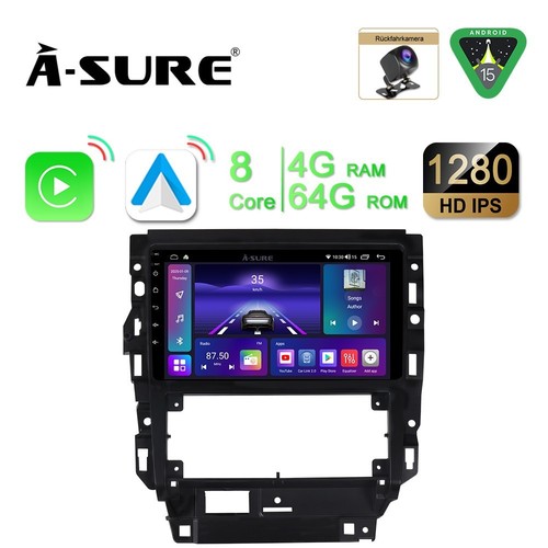 8core kam android - 8core,