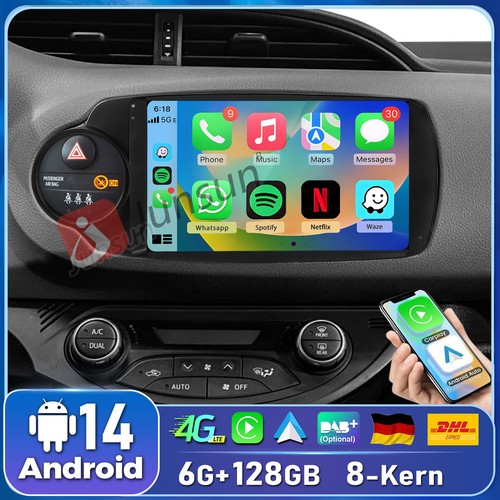 64g core android14 per - android14,