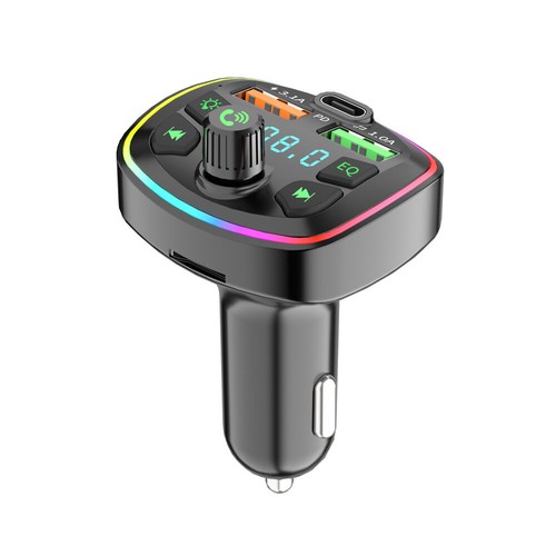 Trasmettitore auto - trasmettitore,