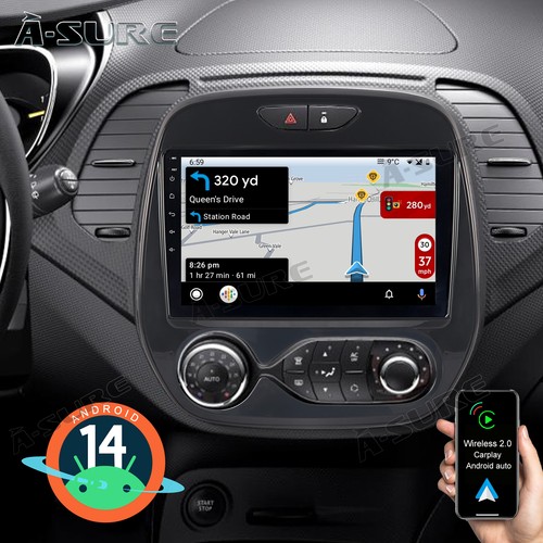 Radio dab per - dab+, captur