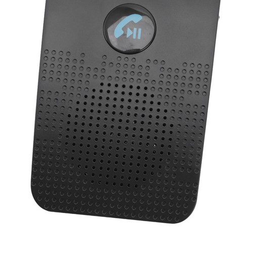 Altoparlante bluetooth auto - bluetooth,