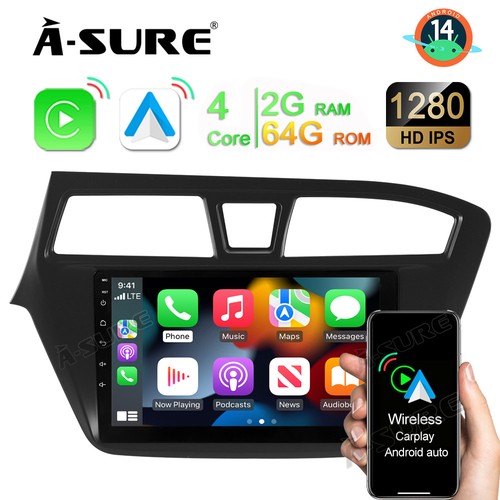 Autoradio android - autoradio, 14
