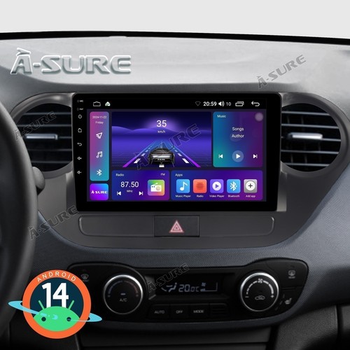 Autoradio android 15 - autoradio,