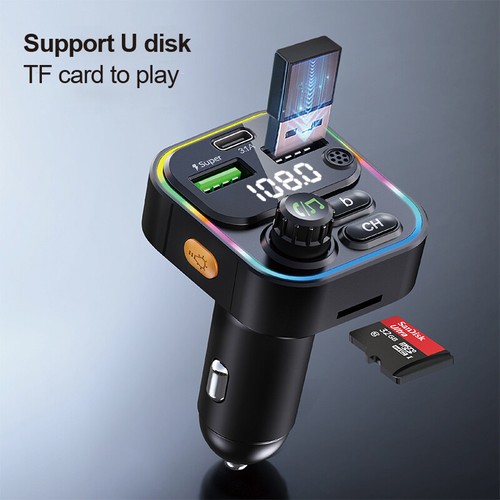 Trasmettitore bluetooth - trasmettitore,