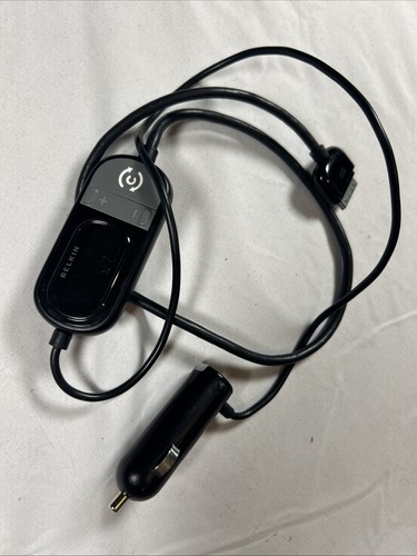 Trasmettitore per auto - fm,
