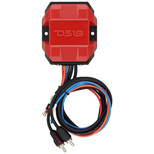 Ricevitore bluetooth per - ricevitore,