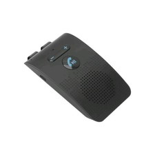 Kit Vivavoce Bluetooth 5.0 per