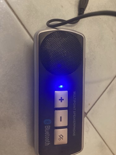 Kit viva voce bluetooth - kit,