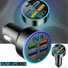 DE Trasmettitore Bluetooth