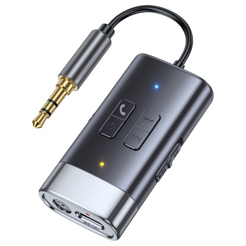 G76 cellulare auto casa - 1x(g76,